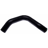 Molded Radiator Hose - image 1