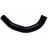Molded Radiator Hose - image 1
