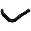 Molded Radiator Hose - image 1