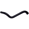 Molded Radiator Hose - image 1