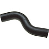 Molded Radiator Hose - image 1
