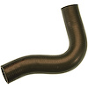 Molded Radiator Hose - image 1