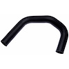 Molded Radiator Hose - image 1