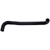 Molded Radiator Hose - image 1