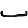 Molded Radiator Hose - image 1