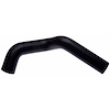Molded Radiator Hose - image 1