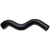 Molded Radiator Hose - image 1