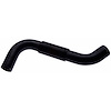 Molded Radiator Hose - image 1