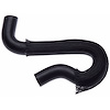 Molded Radiator Hose - image 1