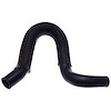 Molded Radiator Hose - image 1