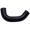 Molded Radiator Hose - image 1