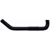 Molded Radiator Hose - image 1