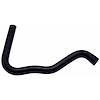 Molded Radiator Hose - image 1