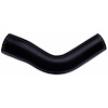 Molded Radiator Hose - image 1
