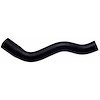 Molded Radiator Hose - image 1