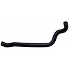 Molded Radiator Hose - image 1
