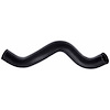 Molded Radiator Hose - image 1
