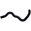 Molded Radiator Hose - image 1