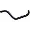 Molded Radiator Hose - image 1