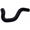 Molded Radiator Hose - image 1
