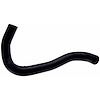 Molded Radiator Hose - image 1