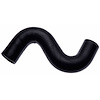 Molded Radiator Hose - image 1