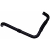 Molded Radiator Hose - image 1