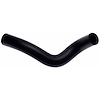 Molded Radiator Hose