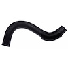 Molded Radiator Hose - image 1