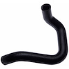 Molded Radiator Hose - image 1