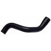 Molded Radiator Hose - image 1