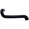 Molded Radiator Hose - image 1