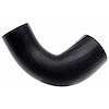 Molded Radiator Hose - image 1