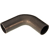 Molded Radiator Hose