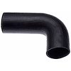 Molded Radiator Hose - image 1