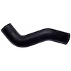 Molded Radiator Hose - image 1