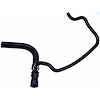 Molded Radiator Hose - image 1
