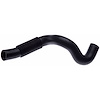Molded Radiator Hose - image 1