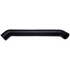 Molded Radiator Hose - image 1