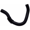 Molded Radiator Hose - image 1