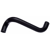 Molded Radiator Hose - image 1