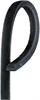 Truflex Belts - image 1