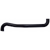 Molded Radiator Hose - image 1