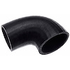 Molded Radiator Hose - image 1