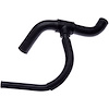 Molded Radiator Hose - image 1