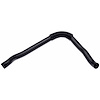 Molded Radiator Hose - image 1