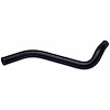 Molded Radiator Hose - image 1