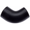 Molded Radiator Hose - image 1