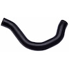 Molded Radiator Hose - image 1