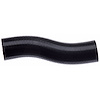 Molded Radiator Hose - image 1